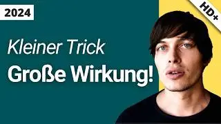 Google PMax Optimieren mit mini Trick