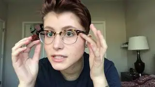 Everyday Makeup For Trans Guys