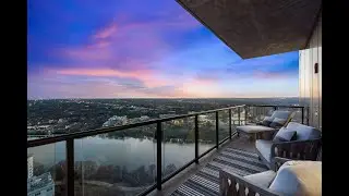 70 Rainey Street, Austin, TX 78701