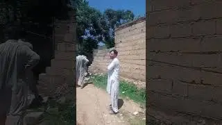 CDA enforcement Road operation #viral #video #short