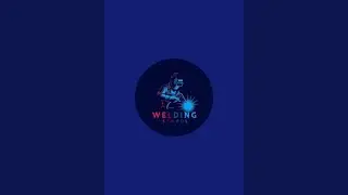 New welding project#shortsvideo
