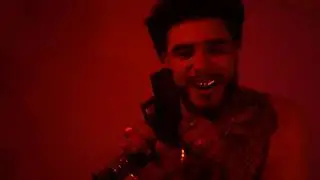 Sekker3 - Bounce (OFFICIAL VIDEO)