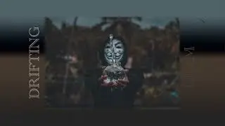 *FREE* DRIFTING - PROP - Deep October Type Beat