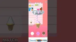 #icecreamtime
