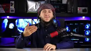 Free Course 9┃Trading and Reality