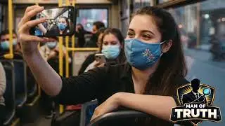 Nowadays kerala | kerala bus incident 