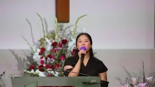 Solo:  Sui Cer Cin || Kih le Kih, Lum le Lum ||