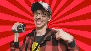 Ein Video &uuml;ber den FOTOMACHER
