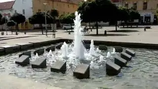 Moto G4 Plus - Slow-mo