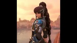 OVERWATCH 2 - PERU ES CLAVE HOY!!