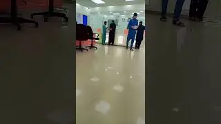 BOP Bank Punjab Bank view