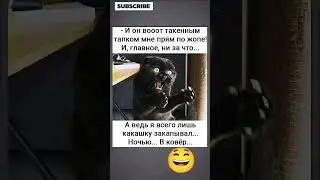 и он вооот #юмор #шуточное #весёлое #мем #смешновидео #позитив #прикол