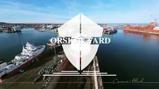 Foto By Gertsen ONESHOT Orskov Yard