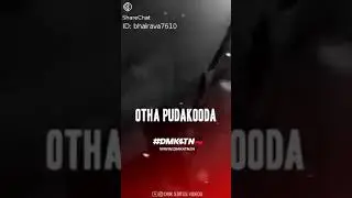kalainar birthday whatsapp status tamil_SIVAM_EDITZ