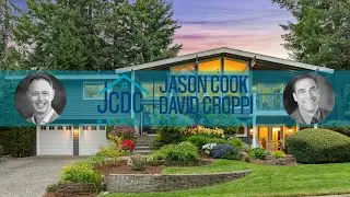 4436 155th Ave Se, Bellevue, Washington | Presented by JCDC Real Estate Team