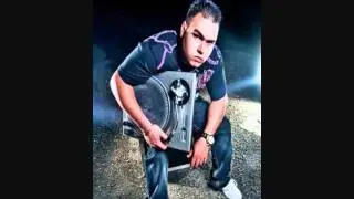 DJ Scuff   Dembow Mix Vol4