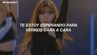 Kep1er - MVSK [Performance] // Sub. Espa&ntilde;ol