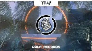 The FifthGuys, 2nd Life & Godmode - The Crown (Bass Boosted) 4K