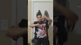@YouTube 14 mins & 31 secs #capcut #edit #flowstaff #tiktok Enjoy my videos of all you can