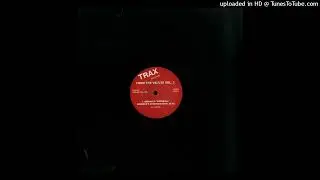 Armando - Downfall (Derrick Carter Extended Edit)