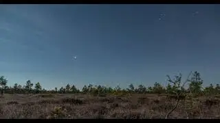 Tidi&bande - Hommikp&auml;ev&otilde;htu&ouml;&ouml; (muusikavideo)