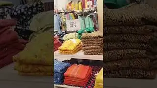 #shopping #fashion factory latur
