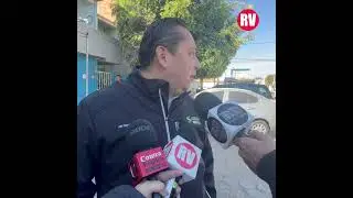 Impulsa diputado del PVEM separaci&oacute;n de Soledad de Interapas