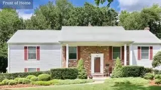 15 Pierce Dr, Paramus NJ 07652, USA