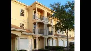 Jupiter Real Estate & Jupiter Homes For Sale 33458