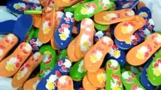 Hawaai Printing Machine, Chapple Printing Machines, Flat Screen Printing Machine, Eva Chapple Print