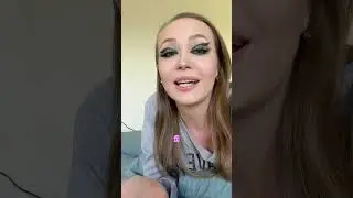 Будет ли у ДУМШОТ обновление?