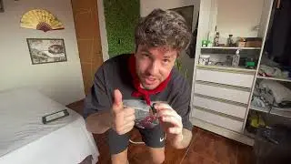 #3 RECONEXAO COM DEUS
