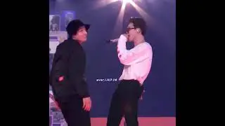 minkook 💞💜