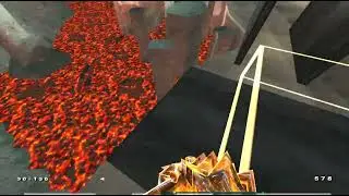 DeFRaG: [IGOR] 00.46.536 vq3 xdwc2025-4
