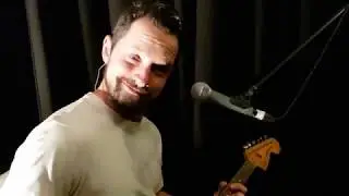 Command A Panda Recording 9 9 2018