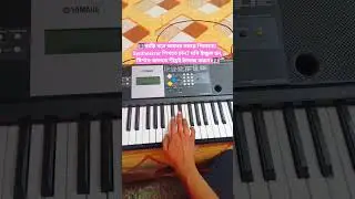 Toosii - Favorite Song Piano Tutorial