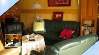 ***Einfamilienhaus mit Einliegerwohnung in Auetal OT Hattendorf