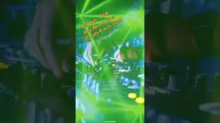 Pit Bull - Я йду  (Юрко Юрченко Remix)