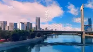 NONSTOP VINAHOUSE✈ Dj Hải Sea remix