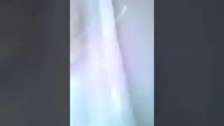 Путешествие с другом! Влог