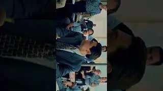 Rise to Riches: Wolf of Wall Street Motivation! 💰