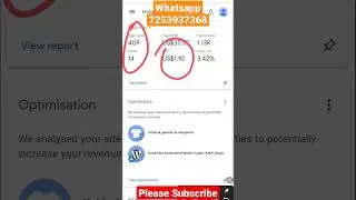 High CPC increase #cpc #Highcpc #CPCincrease #google #Adsense