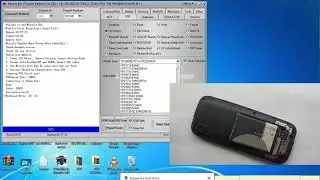 bootloader error id 19 miracle box 2023 new!!
