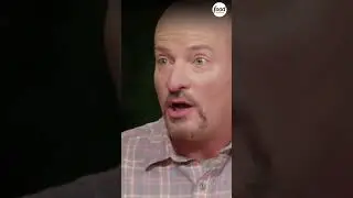 Jurados decidem qual &eacute; o melhor churrasco texano da competi&ccedil;&atilde;o