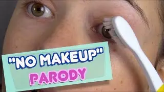 Natural 