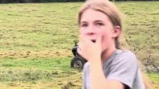 First ever vid mudding montage        #mudding #can #honda #yamaha #mud #countryboys #offroad