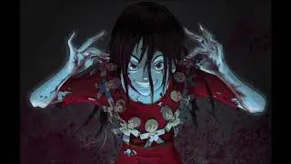 Corpse Party: Blood Covered Repeated Fear - Chapter 1 Main Theme (Acoustic Guitar Cover)