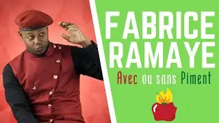 Avec ou Sans Piment - Destin Maloya