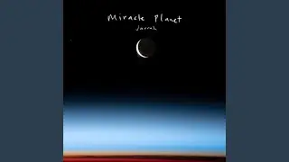 Miracle Planet