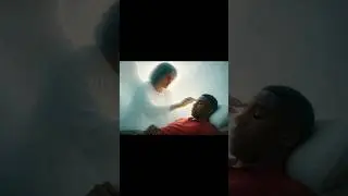 The Blind boy who defied the king
